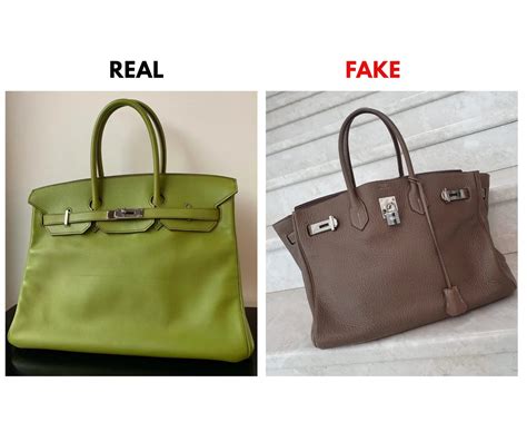 hermes birkin flaws|Hermes Birkin bag false.